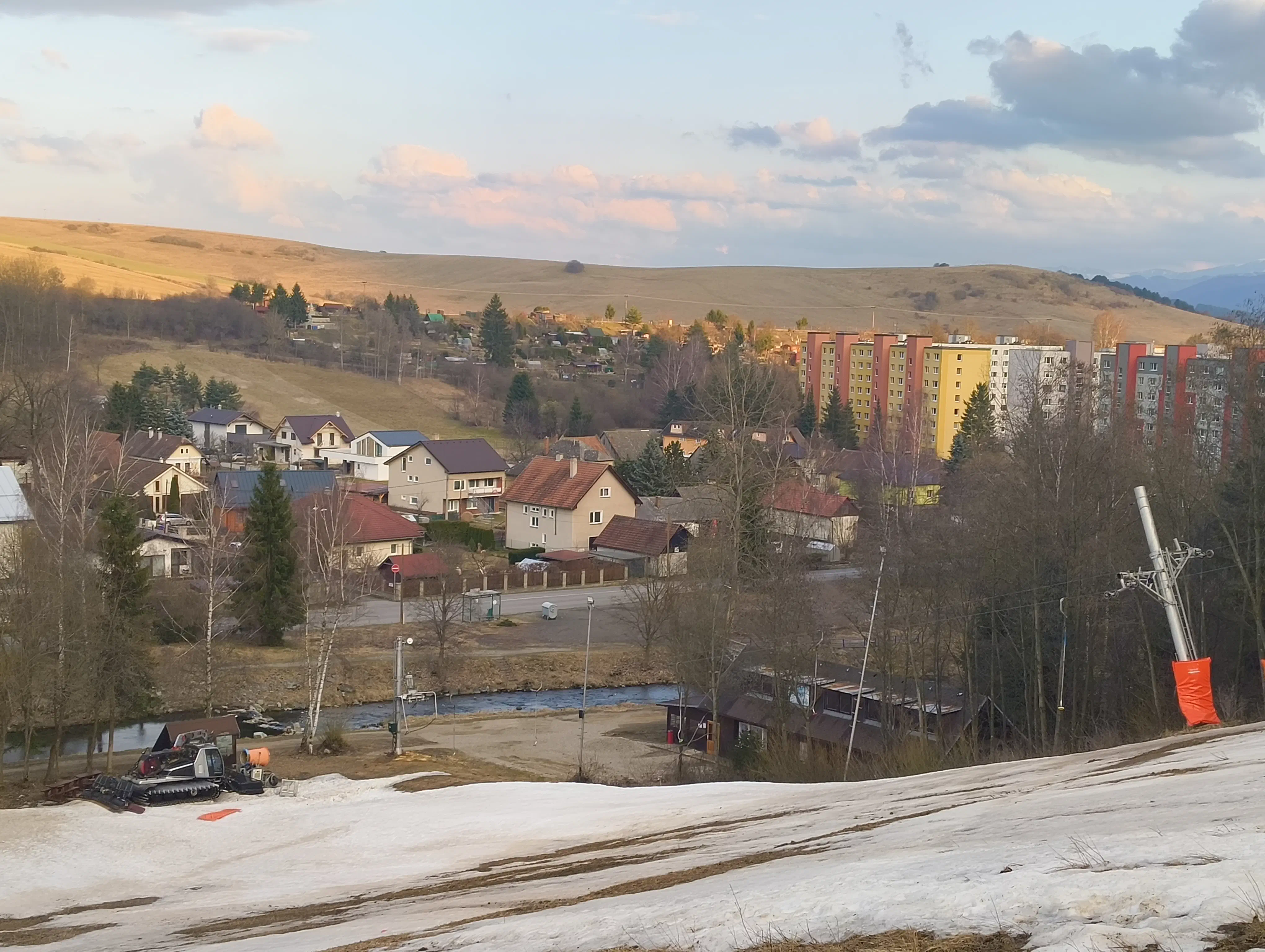 Háj-2026_1.jpg