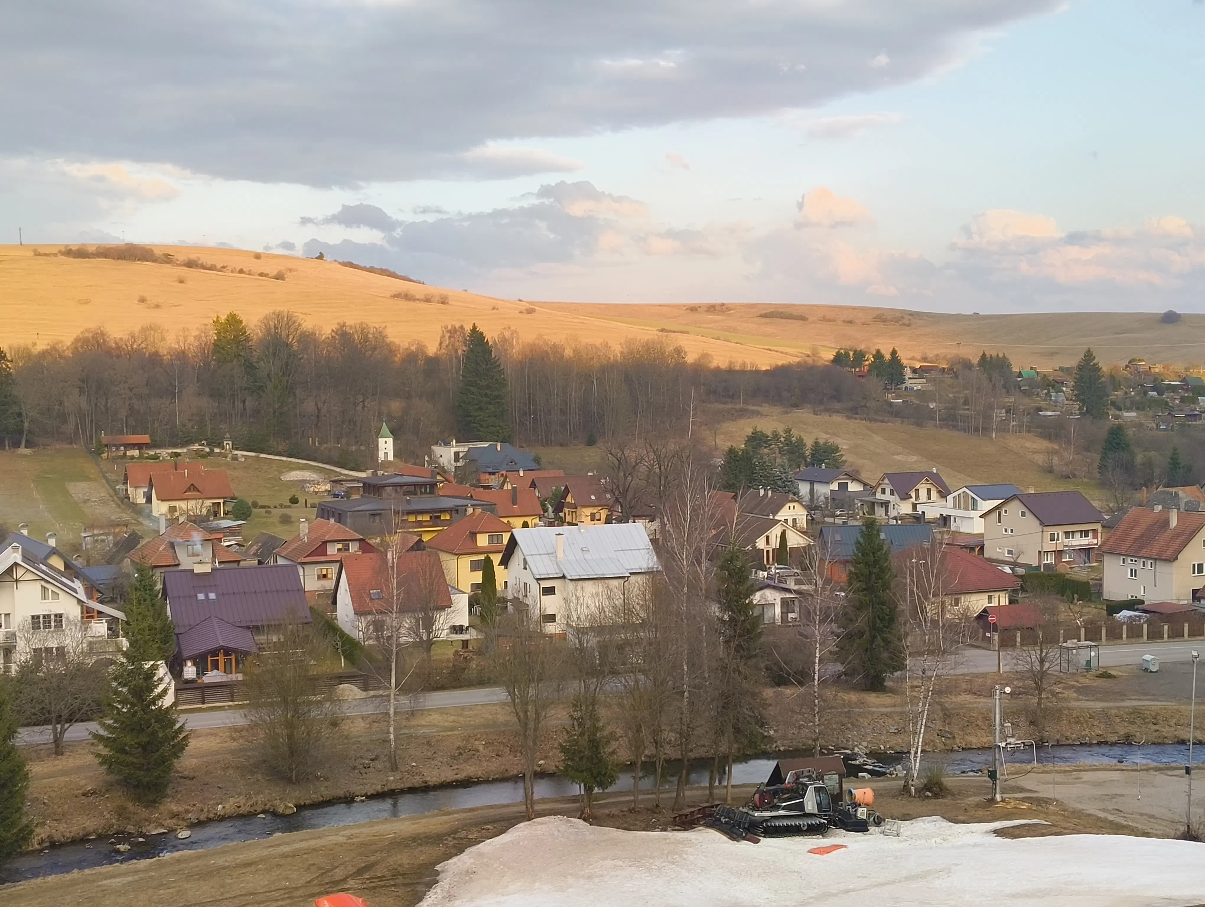 Háj-2026_2.jpg